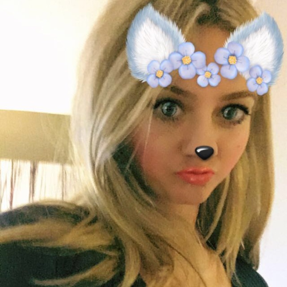 💅🔮😤I love offers!!!😤🔮💅